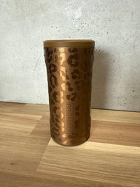 Brumate - Hopsulator Slim 12oz Can Cooler
