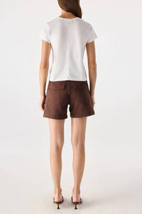 Amo - Easy Army Short