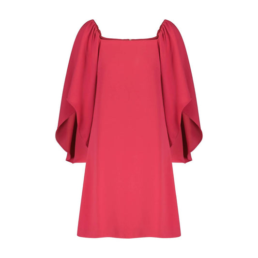 Women's Hattie 3/4 Sleeve Dress