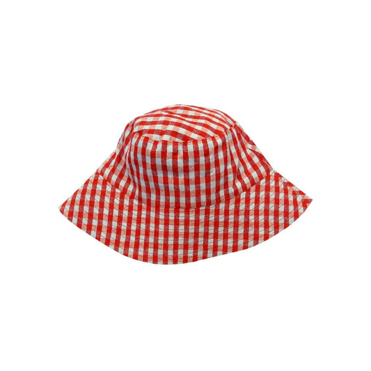 Ali Golden - Women's Bucket Hat