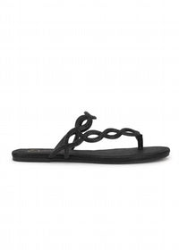 Jessica Simpson - Women's Aloni Sandal