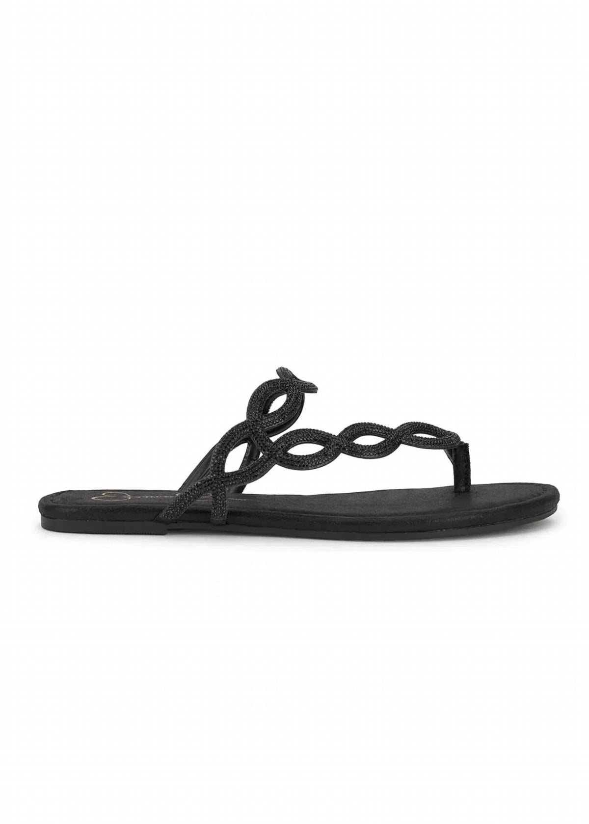 Jessica Simpson - Women's Aloni Sandal