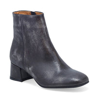 Miz Mooz - Women's Garin Ankle Boot