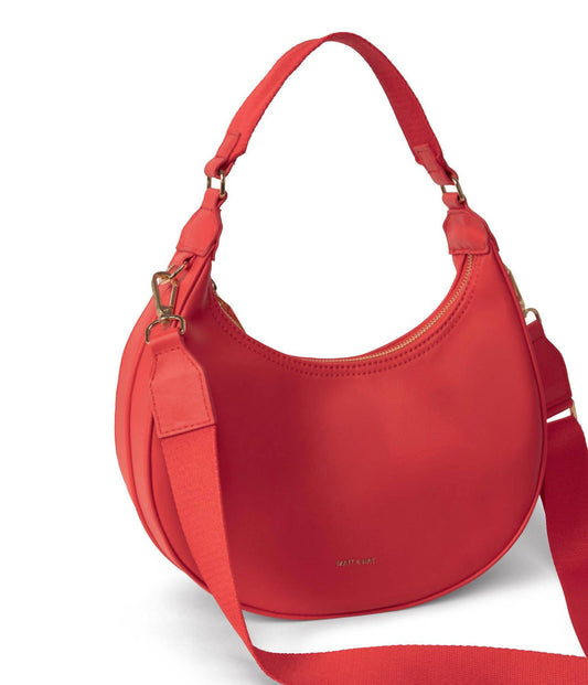 Matt & Nat - Women's Serena Vegan Shoulder Bag