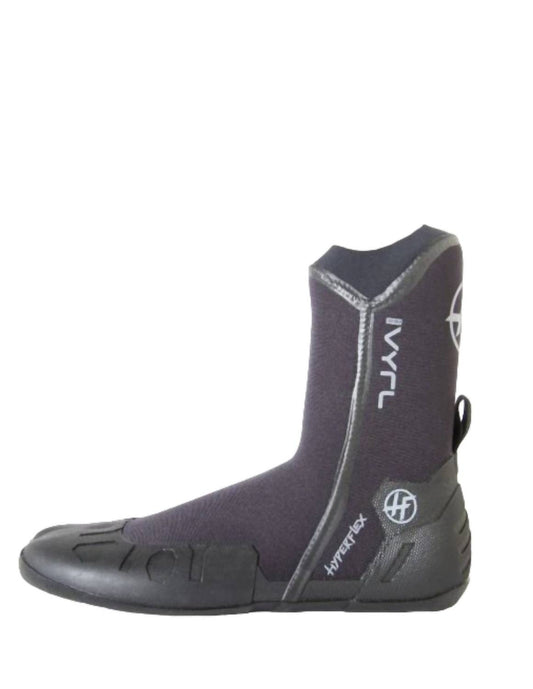 Men's Vryl 3mm High Top Bootie