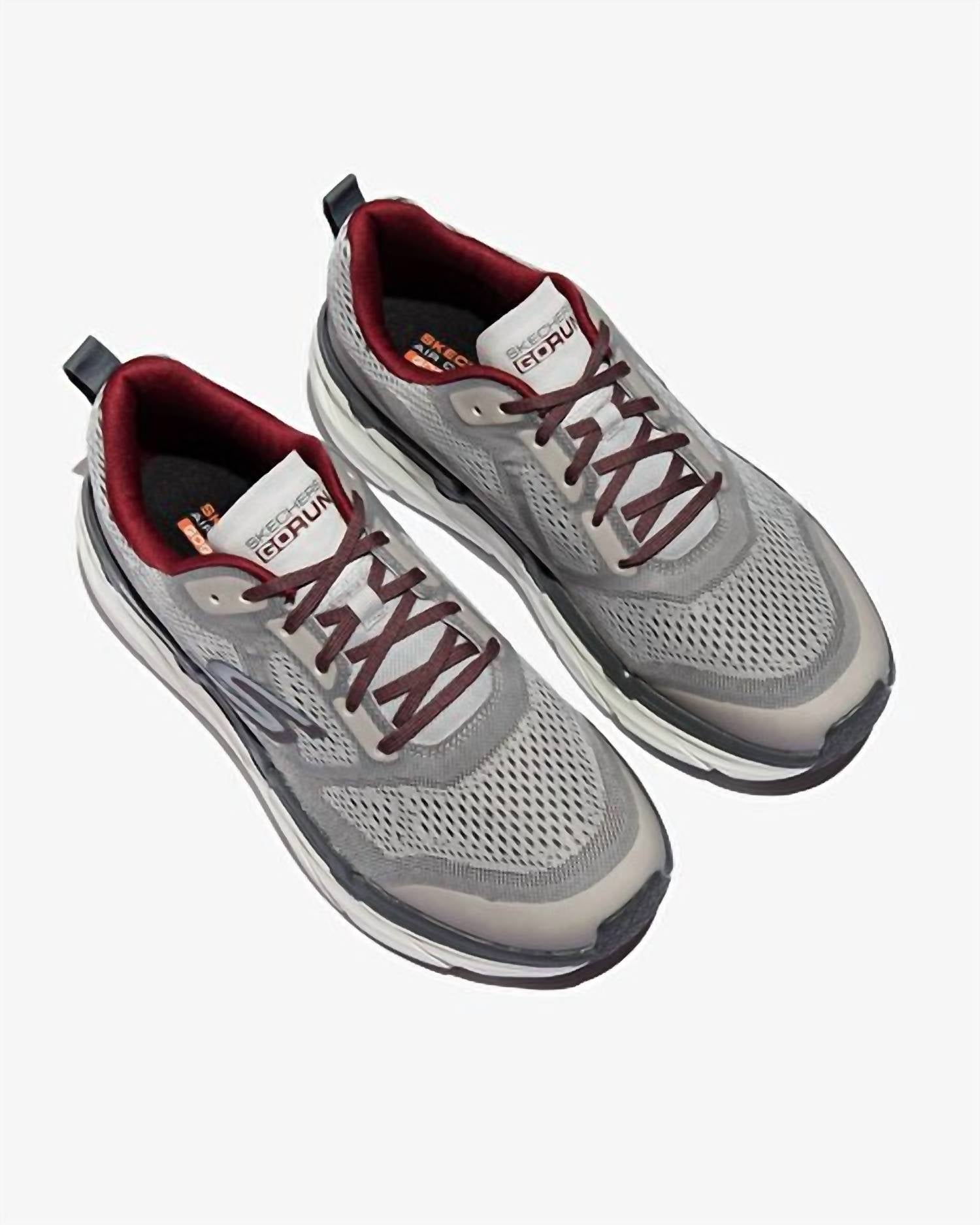 Skechers - Men's Vantage Running Shoes