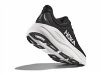 Hoka - Women's Bondi 9 Running Shoes