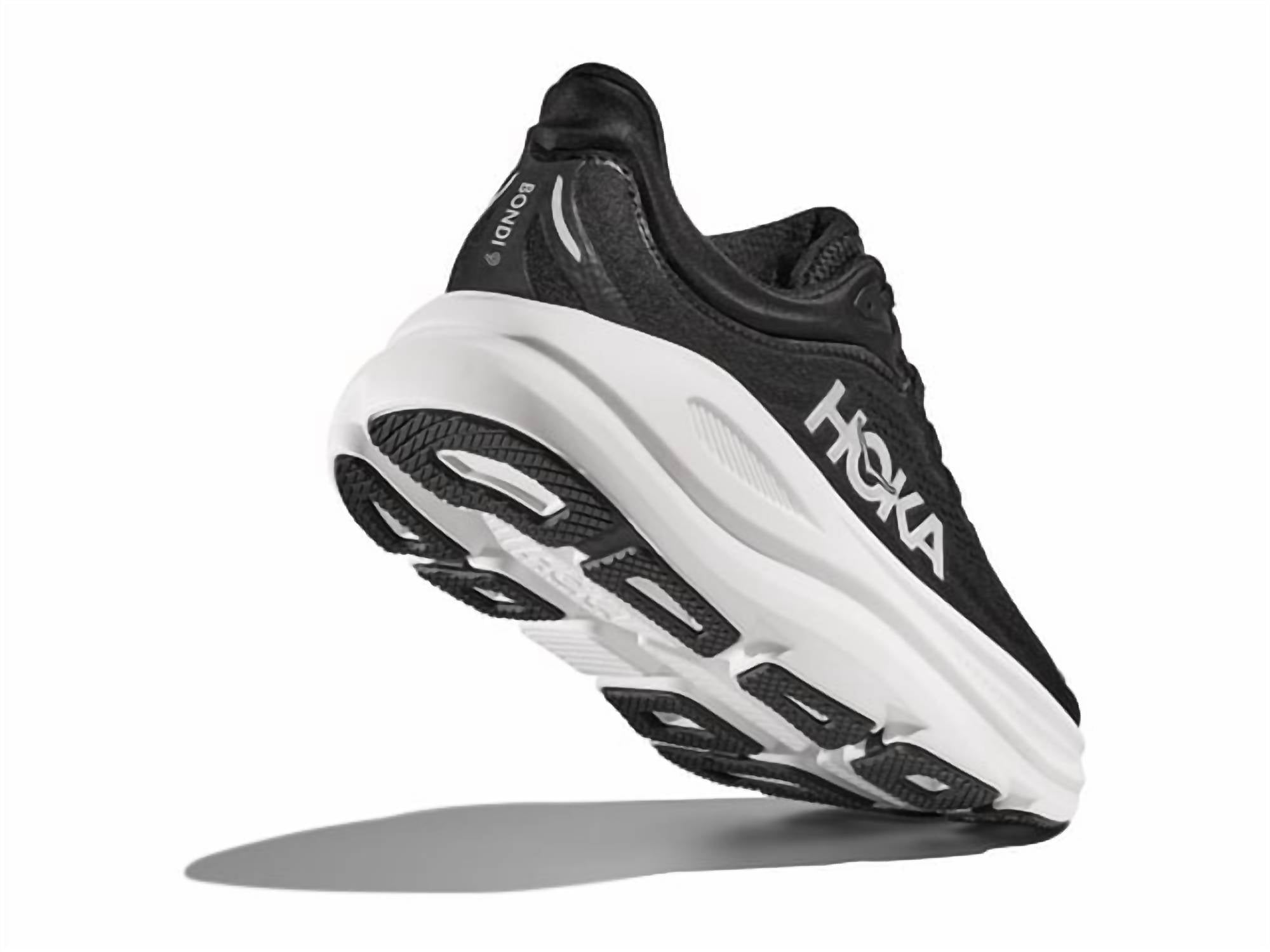 Hoka - Women's Bondi 9 Running Shoes