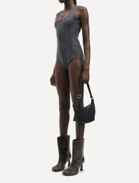 Samsoe - Sadevin Bodysuit