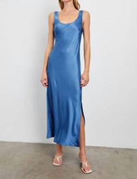 Rails - Kailani Dress