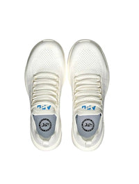 Apl - Women's Techloom Breeze Shoes