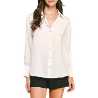 Pinch - Button Down Woven Shirts