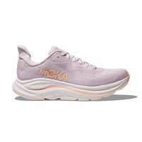 Hoka - Women's Clifton 10 Running Shoes