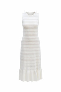 Allison New York - Jasper Midi Dress