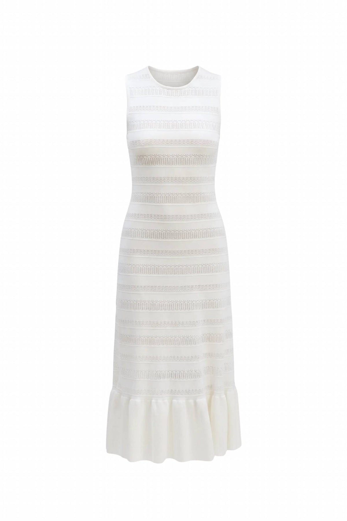 Allison New York - Jasper Midi Dress