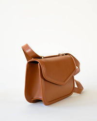 Modher - Women's Maya Crossbody Bag