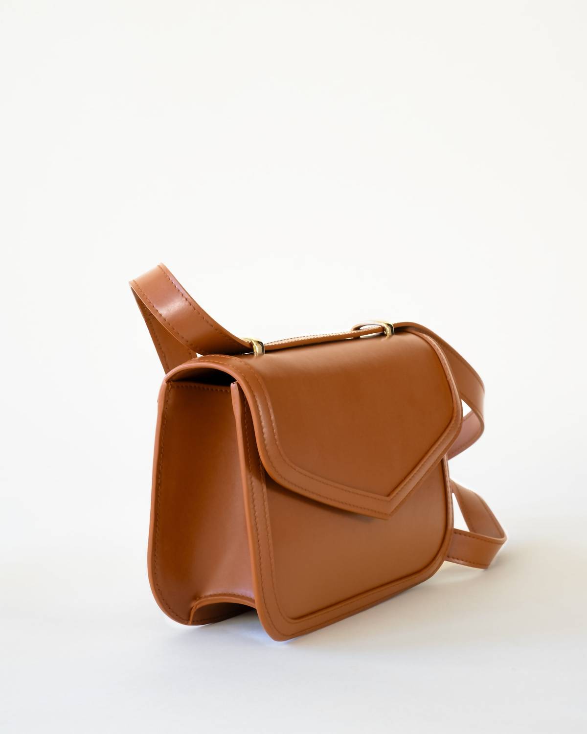 Modher - Women's Maya Crossbody Bag