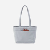 Hobo - Austin Tote Bag