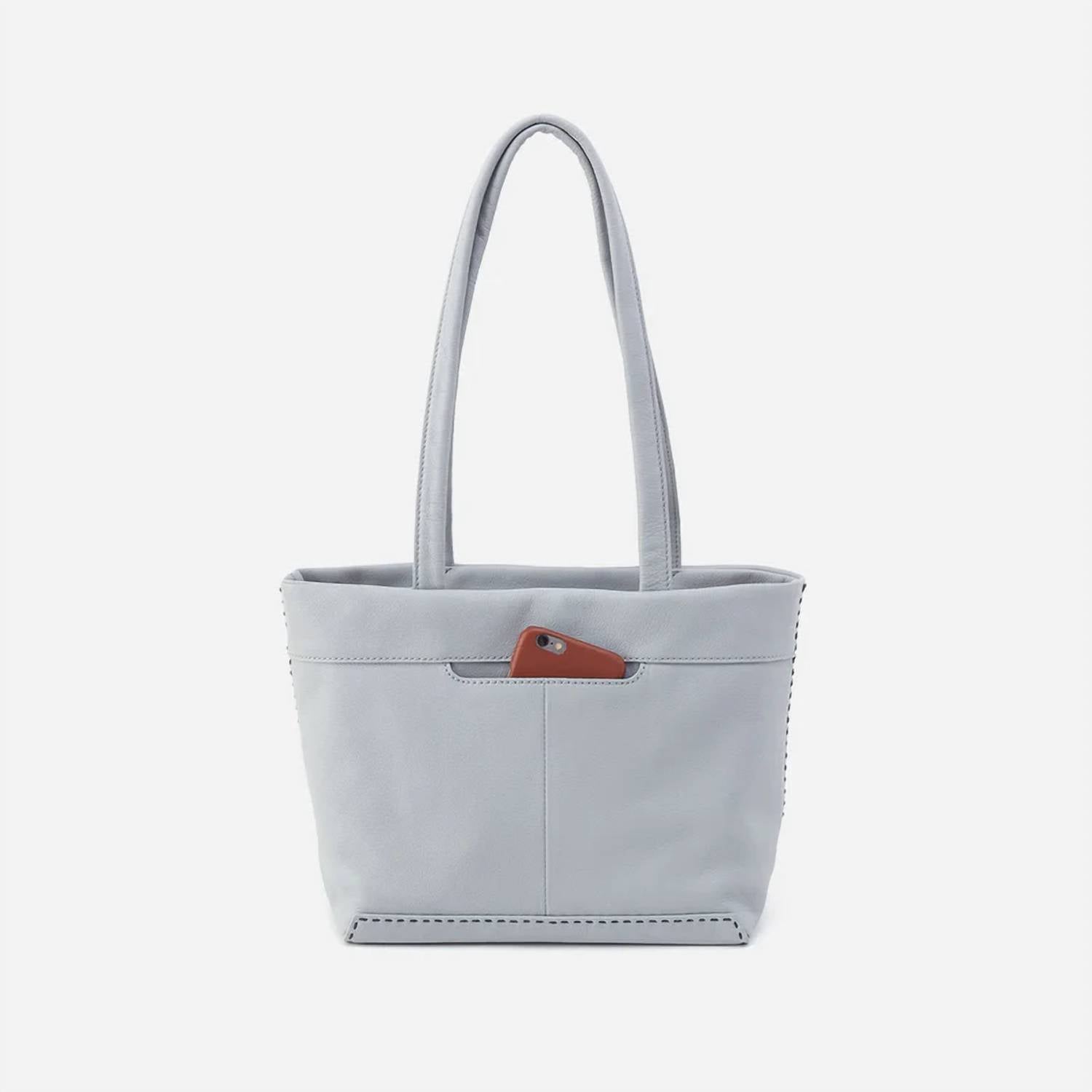 Hobo - Austin Tote Bag