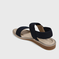 Vaneli - Women's Bordy Sandal