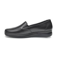 Pazstor - Lambskin Mireya Moccasins
