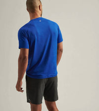 Peter Millar - Performance Aurora T-shirt