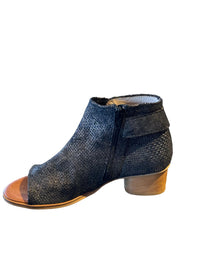 Eric Michael - Women Vienna Bootie