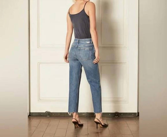 Boyish - The Tommy Stretch Jeans