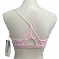 Adidas - Aeroreact Low Impact Sports Bra