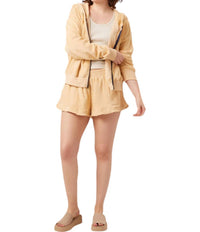 Known Supply - Chaplin Hoodie