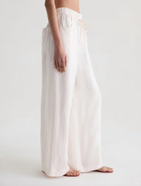 Ag Jeans - Century Cinched Pant