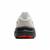 Brooks - Men's Ghost 18 Running Shoes