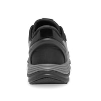 Kizik - Men's London At Shoes