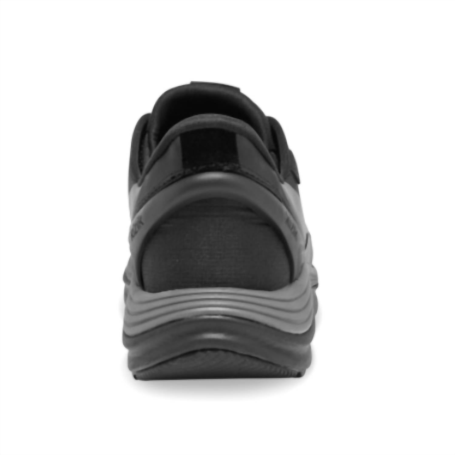 Kizik - Men's London At Shoes