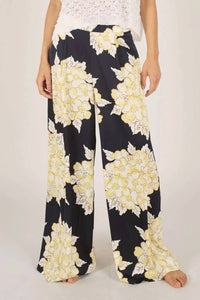 Traffic People - Evie Blooming Lovely Trousers