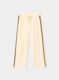 Xirena - Bradshaw Pant