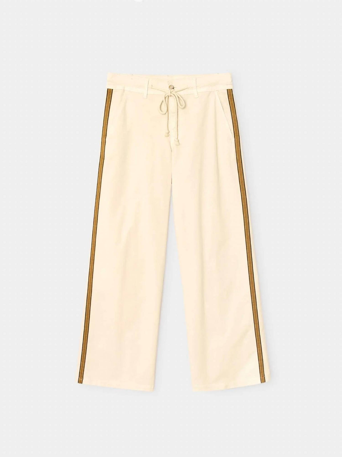 Xirena - Bradshaw Pant