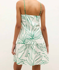 Marie Oliver - Anita Dress