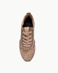 Softwaves - Alair Sneakers