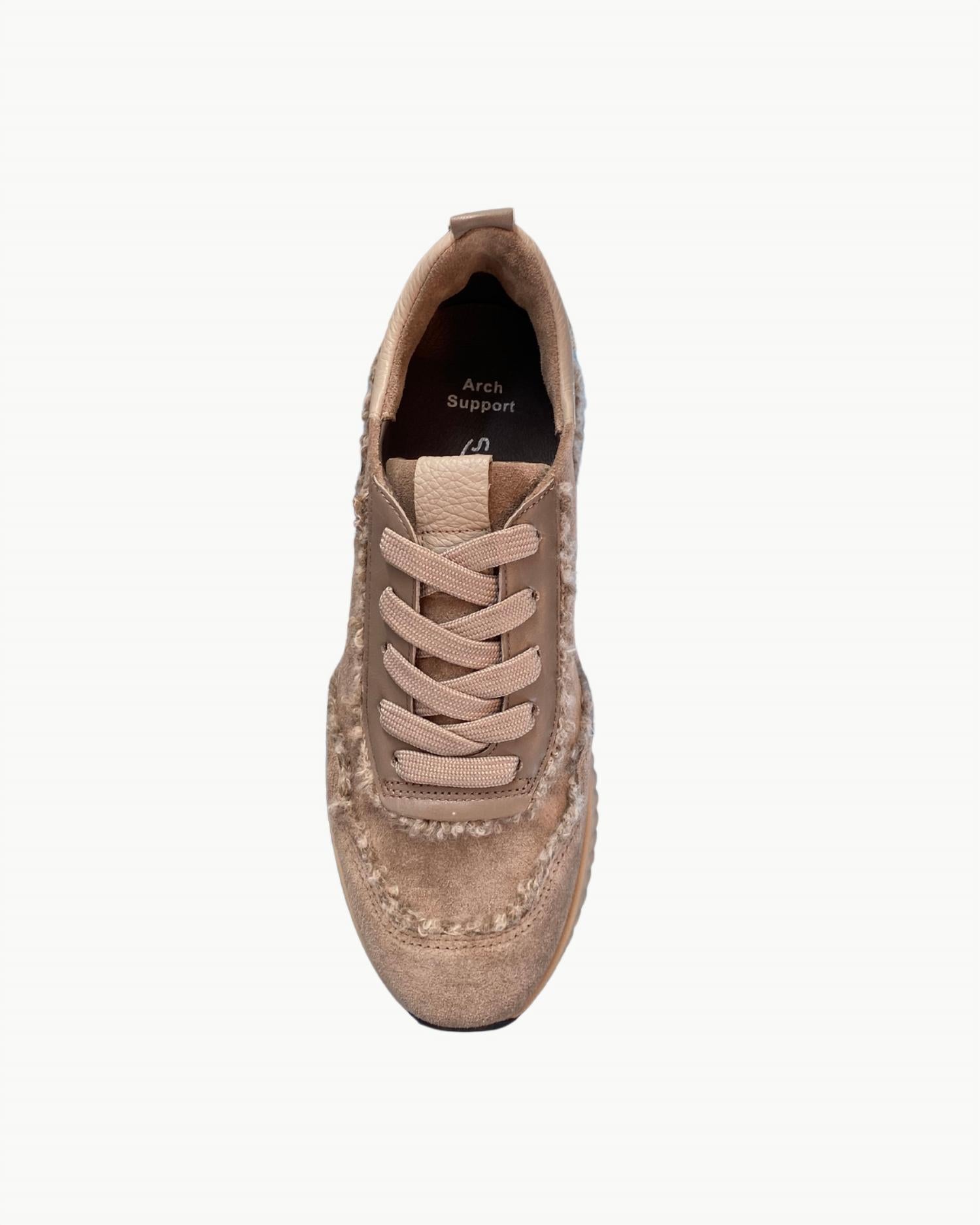 Softwaves - Alair Sneakers
