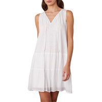 Velvet By Graham & Spencer - Diem Dress
