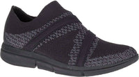 Merrell - Women's Zoe Sojourn Knit Q2 Sneaker