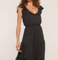 Heartloom - Vesna Dress