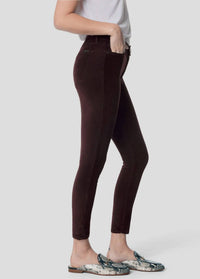 Joe'S Jeans - Velvet Jeans