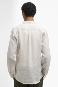 Barbour - Linton Tailored Shirt