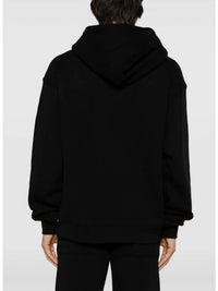 Nahmias - Kodak Crystal Grillz Hoodie