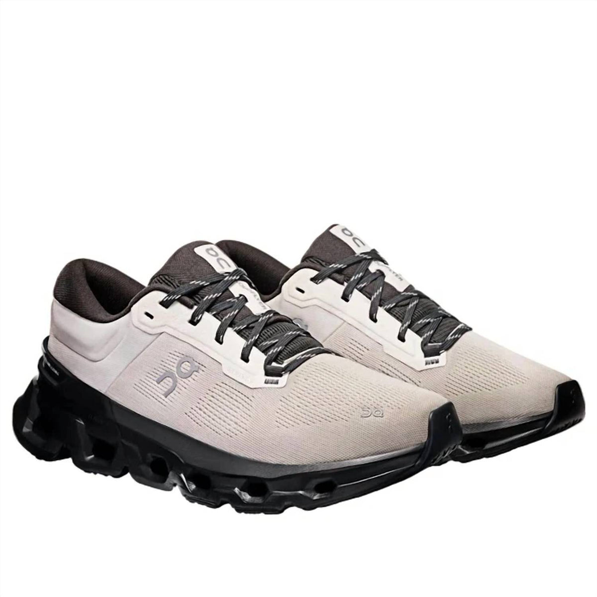 On - Men's Cloudflyer 5 Running Shoes