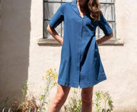 Bibico - Lina Sun Dress