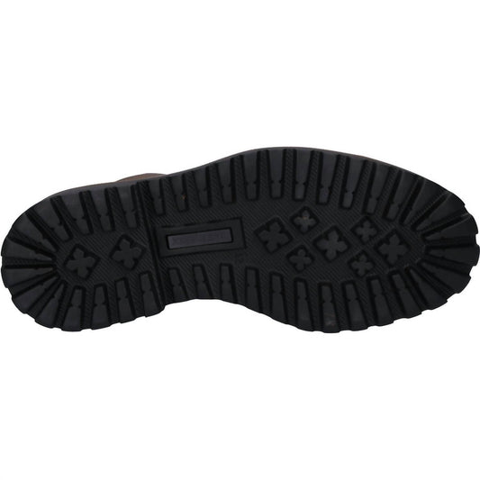 Josef Seibel - Men's Chance Ankle Boots