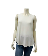Heartstrings By Kleen - Women's Sleeveless Top